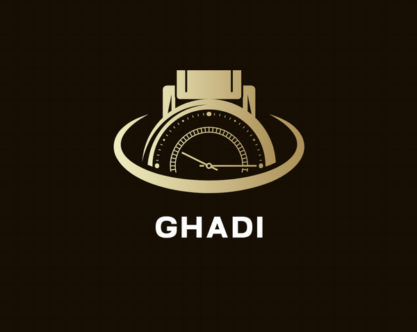 Ghaadi